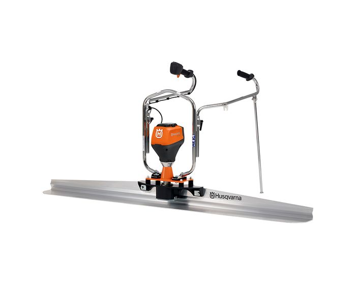 Husqvarna Battery Series