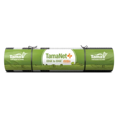 TamaNet+ ....The original and still the best