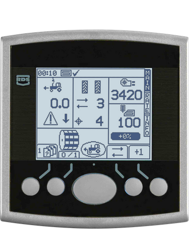 Artemis Lite