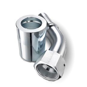 Hydraulic Fittings
