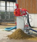 Vogelsang XSplit Compact - smaller slurry separator