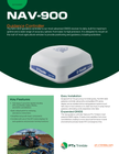 NAV-900 - Guidance Controller