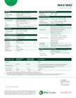 NAV-900 - Guidance Controller