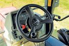 EZ Pilot Pro - Guidance System