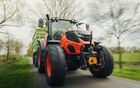HX1402 ATC