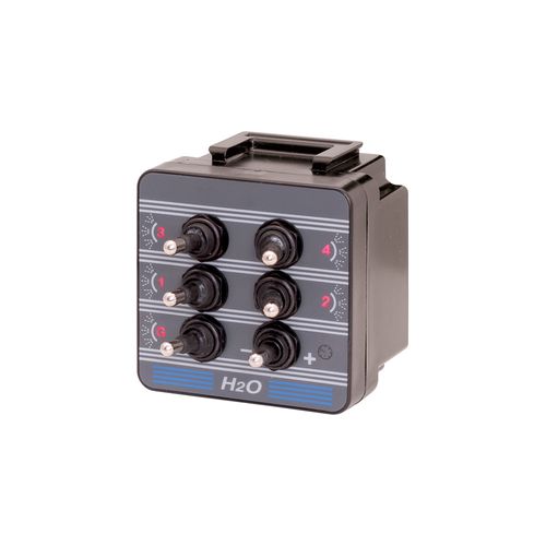 BOX P90 H20