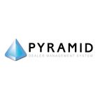 Pyramid Dealer Management System