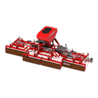 Güttler Greenmaster 600 Compact