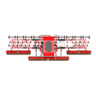 Güttler Greenmaster 600 Compact