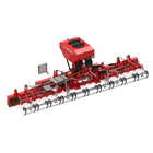 Güttler Greenmaster 600 Compact