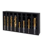 HMT Versadrive Turbotip & ImpactaTap Set