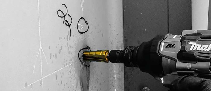 HMT Versadrive Step Drill Set