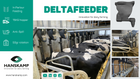 DeltaFeeder