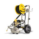 V-TUF 240THR Compact Electric Pressure Washer