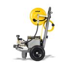 V-TUF 240THR Compact Electric Pressure Washer