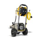 V-TUF 240THR Compact Electric Pressure Washer