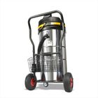 GCX9000-240 100L Powerful WET & DRY Vacuum Cleaner