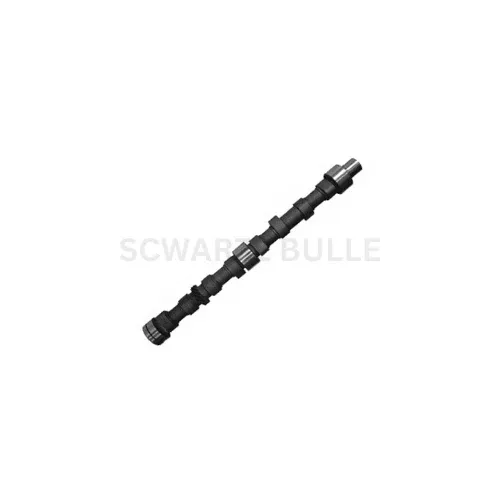 CAM SHAFT - 4835412