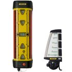 Leica LMD360 + LMR360 Machine Receiver Kit