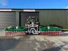 24m Premium Plus™ Dribble Bar