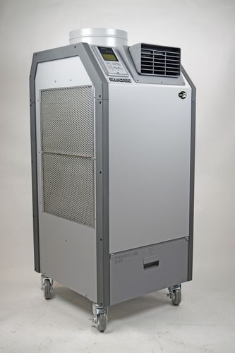 HP-19 Heat Pump