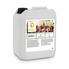 DEFENDER Recharge 5L