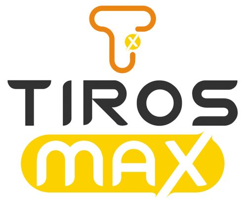 Tiros Max