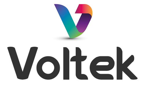 Voltek