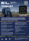 Vision IIIi Irrigation