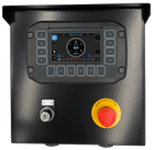 Vision Vi Irrigation