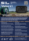 Vision Vi Irrigation