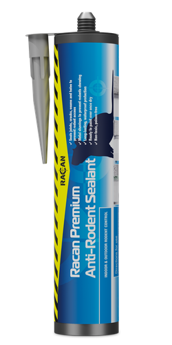 RACAN Anti-Rodent Sealant 300ML