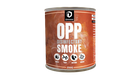 DEFENDER OPP Smoke