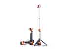 Power- 2Go - TL-300 Work Light Tower