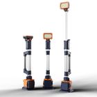 Power-2Go - TL-100 Work Light Tower