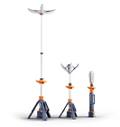 Power-2Go - PL-200 Petal Light Tower