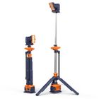 Power-2Go - PT-200H Remote Control Tower Light