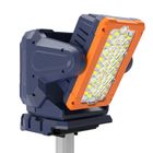 Power-2Go - PT-200H Remote Control Tower Light