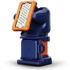 Power-2Go - PT-200 Remote Control Work Light