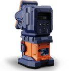 Power-2Go - PT-200 Remote Control Work Light