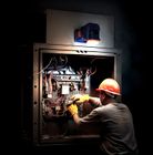 Power-2Go - PT-200 Remote Control Work Light