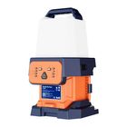 Power-2Go - PS-200 Site Light