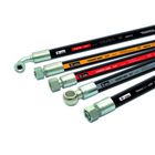 Hydraulic Hose