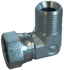 Hydraulic Hose Adaptors