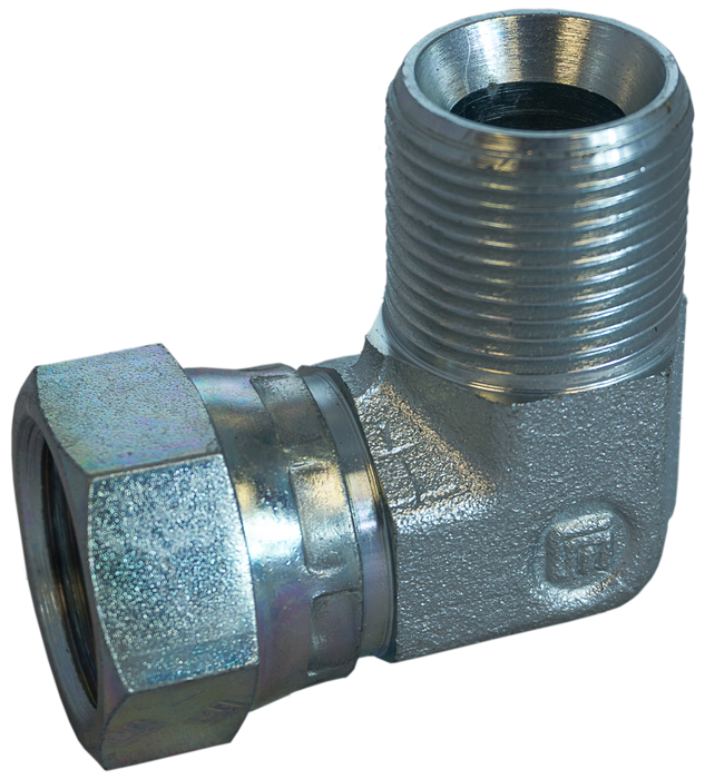 Hydraulic Hose Adaptors