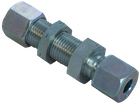 Hydraulic Compression Fittings