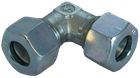 Hydraulic Compression Fittings