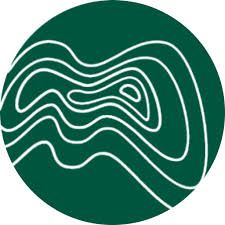 Agri AI Solutions (NEW)