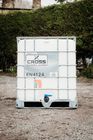 1000L IBC Container