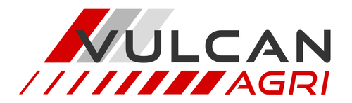 Agricultural Rubber Tracks